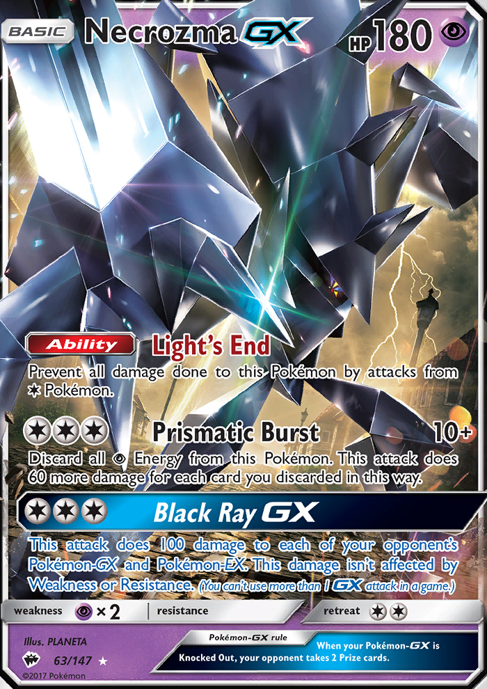 sm3-63